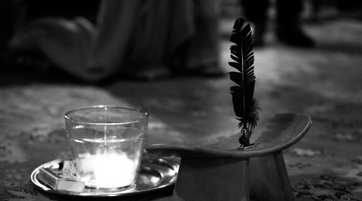 2015-03-21, Stage CNV Assenois-1843