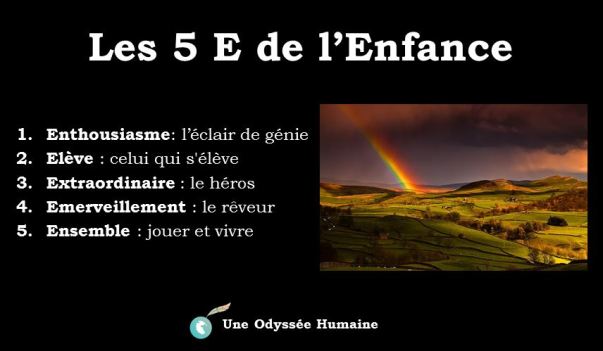 5 E enfance2