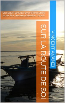 Couverture numérique