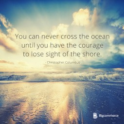 Christopher_Columbus