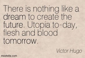 Quotation-Victor-Hugo-future-dream-tomorrow-Meetville-Quotes-235853
