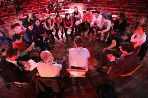 the-barcamp-takes-p_1432229630