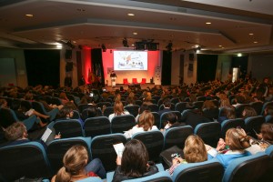 16juin2015_140-300x200