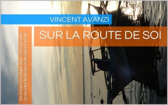 Couverture numérique