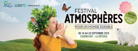 11377325_378466075684706_8648235096148639846_n