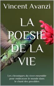 7891d4b9-14c1-4570-b331-fa5bd768c814