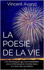 8f28999b-1c79-482d-bd68-39c4185e9c96