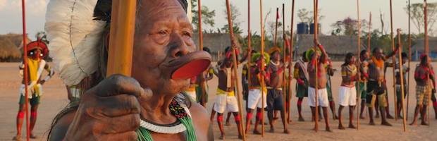 raoni-banniere-620x200