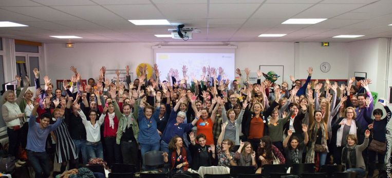 12182476_948691888529736_507272594251463659_o