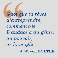 citation-goethe