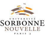sorbonne_logo