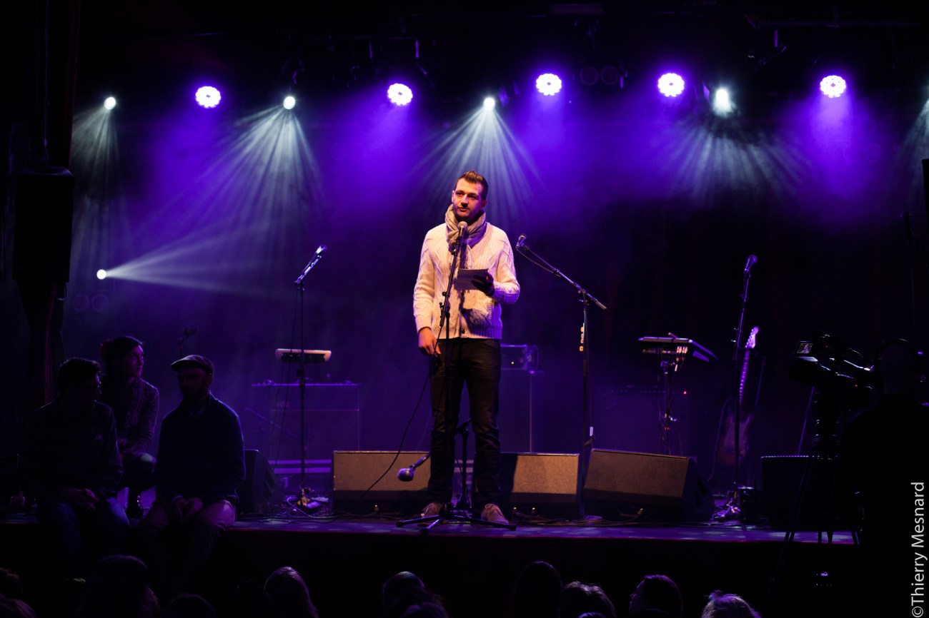 2015-11-22, En quête de sens, l'expérience-9408