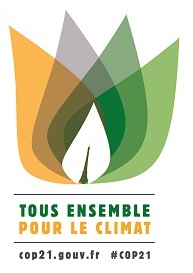 logo-tous-ensemble