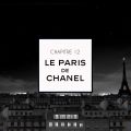 1600_CHANEL_INSIDE_PARIS_BY_CHANEL_FR