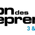 logo_SDE_blanc