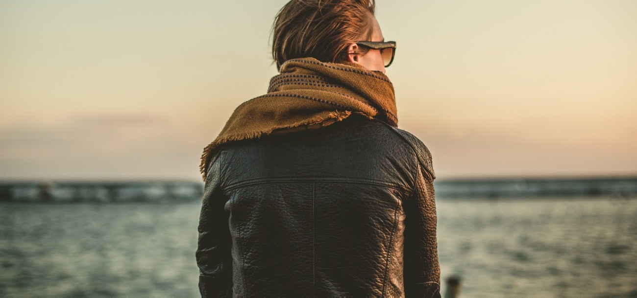 photo-1422568374078-27d3842ba676