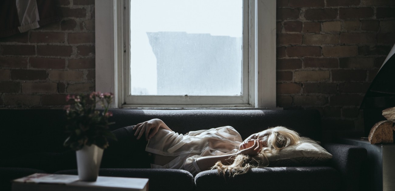 photo-1438979315413-de5df30042a1