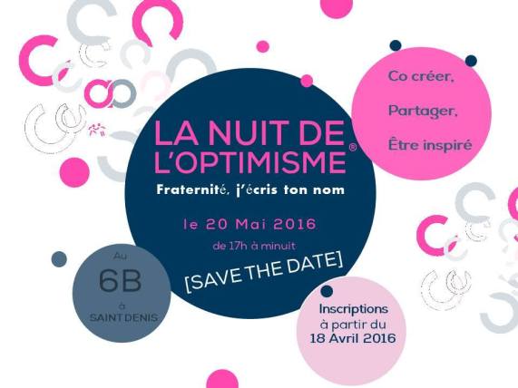 12734140_1733297933569782_7126624465966439621_n