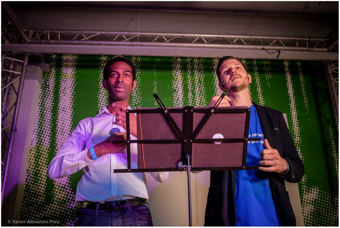 13323168_1774795976086644_2376441320716053404_o