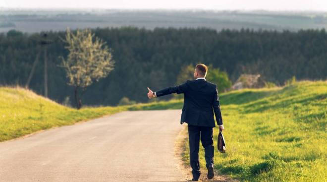 212997_1469714047_voie-avanzi_660x367p