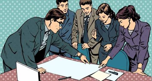 303350_1481544630_team-leader_1000x533-echos