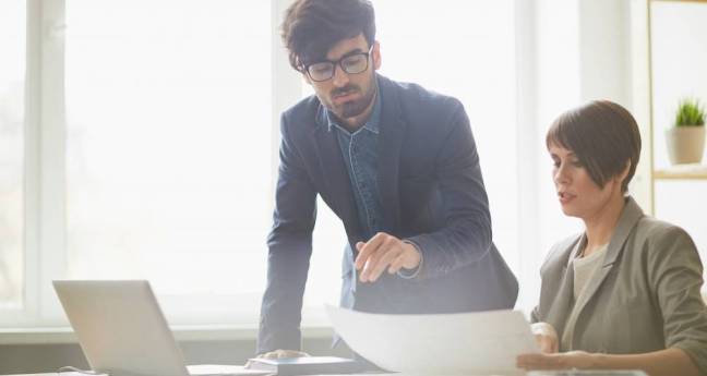 306459_1487857548_nego-1_1000x533