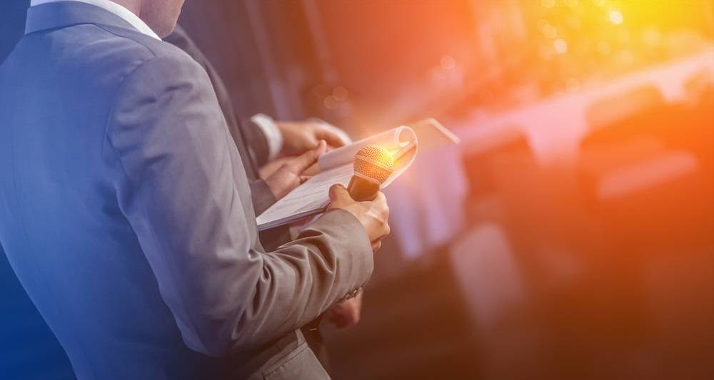 310369_1498742042_discours_1000x533