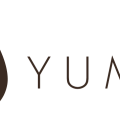 yuman 2