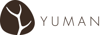 yuman 2