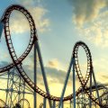 roller-coaster-wallpaper-258-298-hd-wallpapers