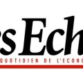 logo-les-echos-une-mouves