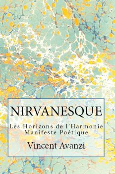 nirvanesque-cover