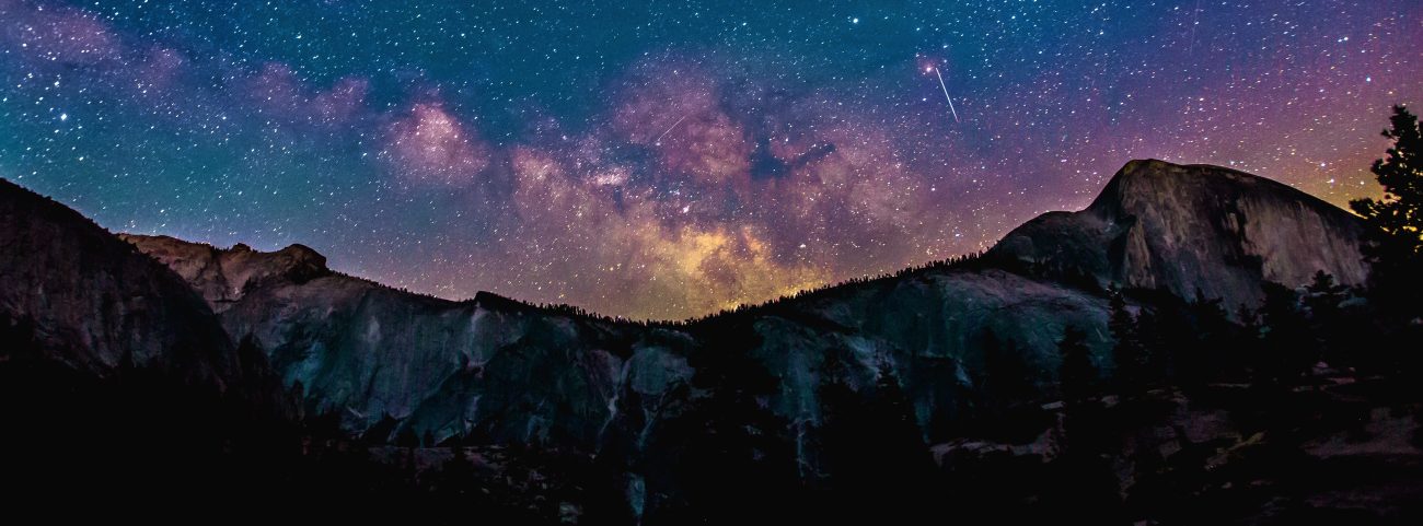 photo-1467173572719-f14b9fb86e5f