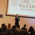 stand-up-for-passion-2