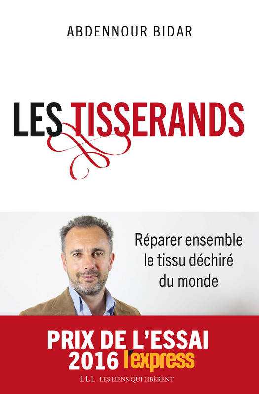 tisserands