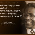 cesaire
