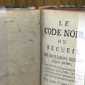 code_noir_-_nantes_museum