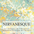 cover-nirvanesque-print-final