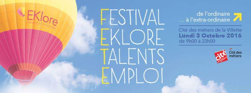 fb_img_1475523238802