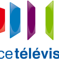 france_televisions_2008