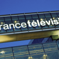 france_televisions_facade-1100