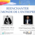 reenchanter-entreprise