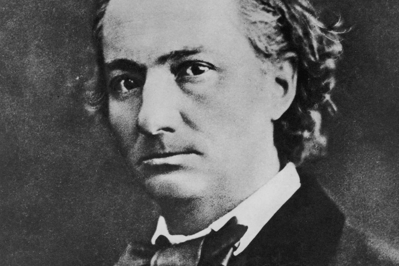 10298593-baudelaire-le-poete-maudit