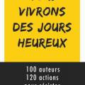 livre-jours-heureux