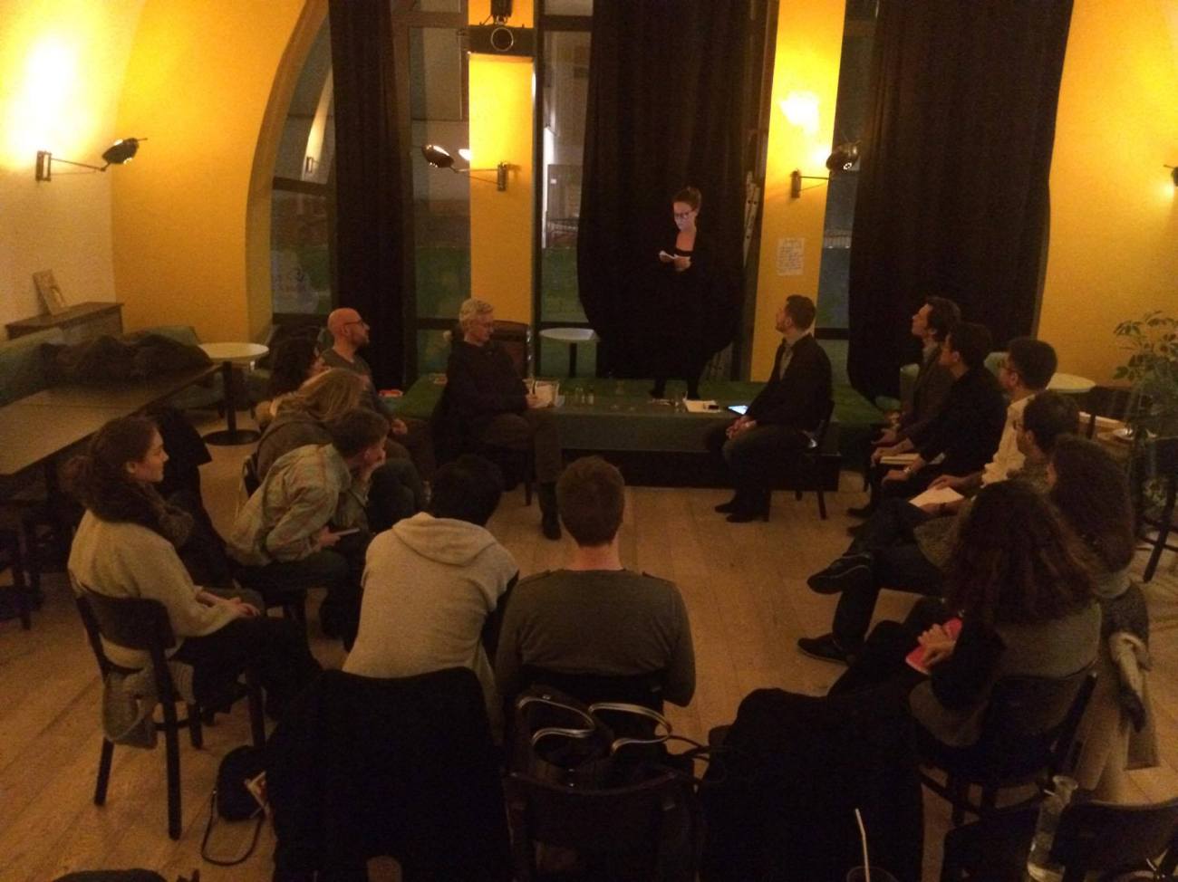 16357723_10155224232846165_1700383820_o