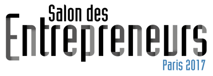 logo-sde-paris-2017-noir-sans-fond