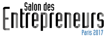 logo-sde-paris-2017-noir-sans-fond