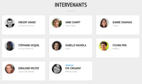 salon-women-business