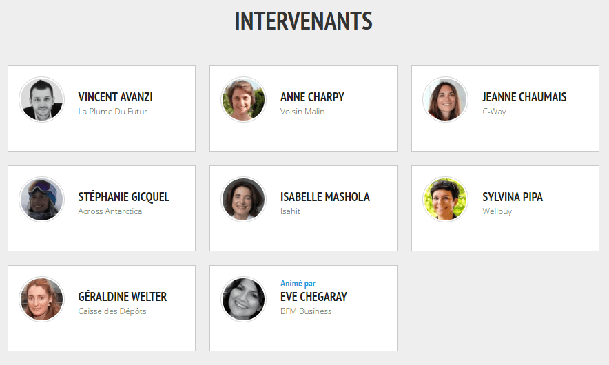 salon-women-business