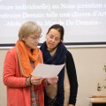2017-02-02-atelier-poetique-au-forum-104-6528